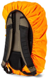 Рюкзак тактический 5.11 Tactical Skyweight 24L Pack [367] Major Brown (56767-3367) (2000980605729) - изображение 8