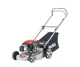 Газонокосилка AL-KO 4.20 P-S Easy (113794) - изображение 1