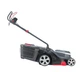 Газонокосилка электрическая AL-KO Easy 3.82 E (113850) - изображение 2