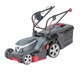 Газонокосилка электрическая AL-KO Easy 3.82 E (113850) - изображение 6