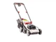 Газонокосилка AL-KO Easy Flex 34.8 Li 113540 - изображение 1