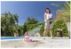 Мойка высокого давления аккумуляторная AL-KO PW 2040 (без АКБ и ЗУ) (113859) - изображение 7