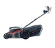 Газонокосарка акумуляторна AL-KO Comfort Energy Flex 46.2 Li SP-W, з акк. 36V та ЗУ (123011) - зображення 4
