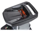 Веткоизмельчитель электрический AL-KO LH 2810 Easy Crush (113873) - изображение 3