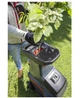 Веткоизмельчитель электрический AL-KO LH 2810 Easy Crush (113873) - изображение 6