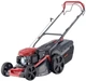 Газонокосилка AL-KO Comfort 46.0 SP-A 119936 - изображение 4