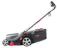Газонокосилка электрическая 32.2 Comfort - 1200 W - изображение 3