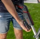 Триммер аккумуляторный AL-KO GT 1825 (113924) - изображение 3