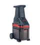 Веткоизмельчитель электрический AL-KO Easy Crush MH 2810 (113872) - изображение 1