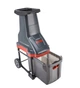 Веткоизмельчитель электрический AL-KO Easy Crush MH 2810 (113872) - изображение 4
