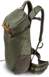 Рюкзак тактический 5.11 Tactical Skyweight 24L Pack [831] Sage Green (56767-831) (2000980605743) - изображение 3