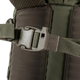 Рюкзак тактический 5.11 Tactical Skyweight 24L Pack [831] Sage Green (56767-831) (2000980605743) - изображение 9