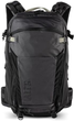 Рюкзак тактичний 5.11 Tactical Skyweight 36L Pack [098] Volcanic (56768-098) (2000980605767) - зображення 1