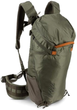 Рюкзак тактичний 5.11 Tactical Skyweight 24L Pack [831] Sage Green (56767-831) (2000980605750) - зображення 2