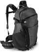 Рюкзак тактичний 5.11 Tactical Skyweight 36L Pack [098] Volcanic (56768-098) (2000980605767) - зображення 2