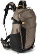 Рюкзак тактичний 5.11 Tactical Skyweight 36L Pack [367] Major Brown (56768-367) (2000980605781) - зображення 5