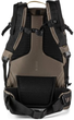 Рюкзак тактичний 5.11 Tactical Skyweight 36L Pack [367] Major Brown (56768-367) (2000980605781) - зображення 6