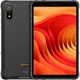 Планшет Ulefone Armor Pad Lite NFC 3/32GB Black (UF-TAP-Lite) - зображення 1