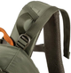 Рюкзак тактичний 5.11 Tactical Skyweight 36L Pack [831] Sage Green (56768-831) (2000980605804) - зображення 10