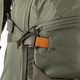 Рюкзак тактичний 5.11 Tactical Skyweight 36L Pack [831] Sage Green (56768-831) (2000980605804) - зображення 12