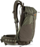 Рюкзак тактический 5.11 Tactical Skyweight 36L Pack [831] Sage Green (56768-831) (2000980605811) - изображение 4