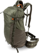 Рюкзак тактический 5.11 Tactical Skyweight 36L Pack [831] Sage Green (56768-831) (2000980605811) - изображение 3