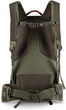 Рюкзак тактический 5.11 Tactical Skyweight 36L Pack [831] Sage Green (56768-831) (2000980605811) - изображение 6