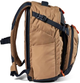 Рюкзак тактичний для роботи під прикриттям 5.11 Tactical COVRT18 2.0 Backpack [120] Coyote (56634-120) (2000980515134) - зображення 6