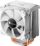 Кулер JONSBO CR-1400 White - зображення 7