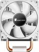 Кулер JONSBO CR-1400 White - зображення 8