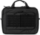 Сумка-рюкзак 5.11 Tactical Overwatch Briefcase 16L [019] Black (56647-019) (2000980535385) - изображение 1