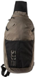 Сумка-рюкзак тактическая 5.11 Tactical Molle Packable Sling Pack [367] Major Brown (56773-367) (2000980605606) - изображение 1