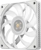 Вентилятор Jonsbo HF1215 ARGB White - изображение 2