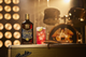 Віскі Ballantine's Finest Queen 0.7 л 40% (5010106113127_Q) - зображення 3