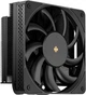 Кулер Jonsbo HX6200D Black - изображение 2