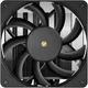 Кулер Jonsbo HX6200D Black - изображение 4