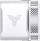 Кулер Jonsbo HX6210 White - изображение 4