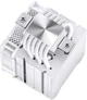 Кулер Jonsbo HX6210 White - изображение 7