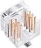 Кулер Jonsbo HX6210 White - изображение 8