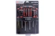 Набор отверток Intertool PH x SL Storm (12 шт.) (VT-3442) - изображение 5