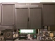 Адаптер на макбук перехідник MacBook Air 2010 і 2011 (6+12pin) 2230, 2242, 2260, 2280 - зображення 3