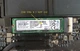 Адаптер на макбук переходник M.2 NVME SSD to 12+18pin 2013-2017 MacBook Retina, MacBoook Air, iMac - зображення 4