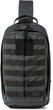 Сумка-рюкзак тактична 5.11 Tactical Rush MOAB 8 [026] Double Tap (56810-026) (2000980607723) - зображення 4