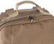 Рюкзак полевой P1G Amica [1174] Coyote Brown (UA281-50162-CB) (2000980611393) - изображение 7