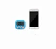 Таймер Series Timer WM103 електронний для кухні 99хв 59сек арт 36721 - зображення 4