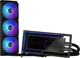 Видеокарта ASUS PCI-Ex GeForce RTX 4090 ROG Matrix Platinum 24GB GDDR6X (384bit) (2700/21000) (2 x HDMI, 3 x DisplayPort) (ROG-MATRIX-RTX4090-P24G-GAMING) - изображение 1