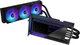 Видеокарта ASUS PCI-Ex GeForce RTX 4090 ROG Matrix Platinum 24GB GDDR6X (384bit) (2700/21000) (2 x HDMI, 3 x DisplayPort) (ROG-MATRIX-RTX4090-P24G-GAMING) - изображение 3