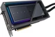 Видеокарта ASUS PCI-Ex GeForce RTX 4090 ROG Matrix Platinum 24GB GDDR6X (384bit) (2700/21000) (2 x HDMI, 3 x DisplayPort) (ROG-MATRIX-RTX4090-P24G-GAMING) - изображение 4
