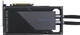 Видеокарта ASUS PCI-Ex GeForce RTX 4090 ROG Matrix Platinum 24GB GDDR6X (384bit) (2700/21000) (2 x HDMI, 3 x DisplayPort) (ROG-MATRIX-RTX4090-P24G-GAMING) - изображение 5