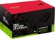 Видеокарта ASUS PCI-Ex GeForce RTX 4090 ROG Matrix Platinum 24GB GDDR6X (384bit) (2700/21000) (2 x HDMI, 3 x DisplayPort) (ROG-MATRIX-RTX4090-P24G-GAMING) - изображение 19